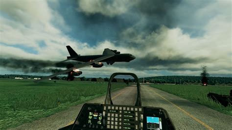 发售两周年：《皇牌空战7》与现实空战的未来 - 知乎