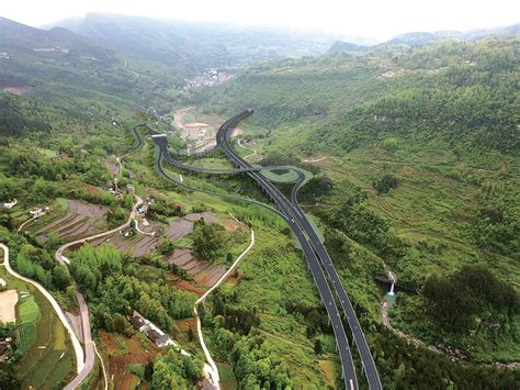 贵州：一季度交通建设投资315亿 高速扩容_中国卡车网