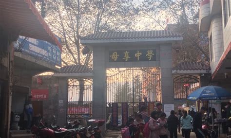 云南镇雄山体滑坡致32人遇难 启动1级应急响应-搜狐新闻
