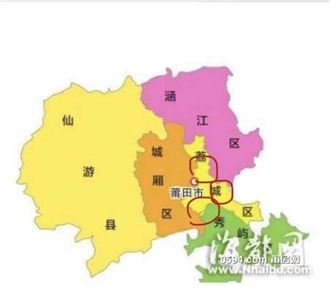 图书-福建省地图出版社
