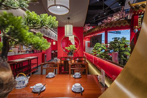 2023局气(西单店)美食餐厅,这里是最出名的北京菜 品京味...【去哪儿攻略】