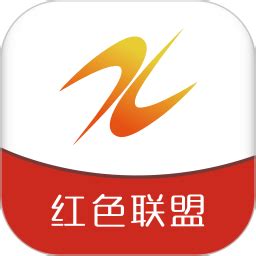 辛集手机台app官方下载-辛集手机台下载v5.3.1 安卓版-旋风软件园