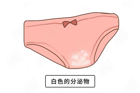 私处图图片