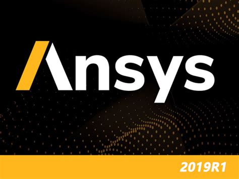ansys products 2020 r2软件+安装教程-ansys软件教程下载-机电教程园