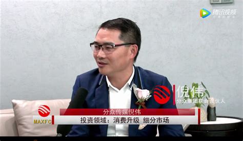 我校李小荣教授接受第一财经采访-中央财经大学新闻网