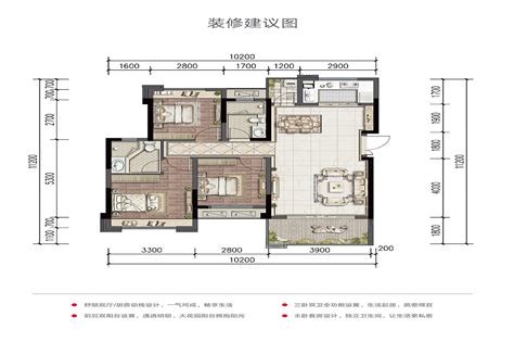 【澳莱·莲湖印象_达州澳莱·莲湖印象楼盘】房价,户型,开盘时间详情-达州贝壳新房