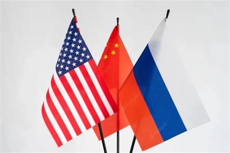 回顾2017年中美俄三边关系与全球核不扩散策略讨论-企业官网