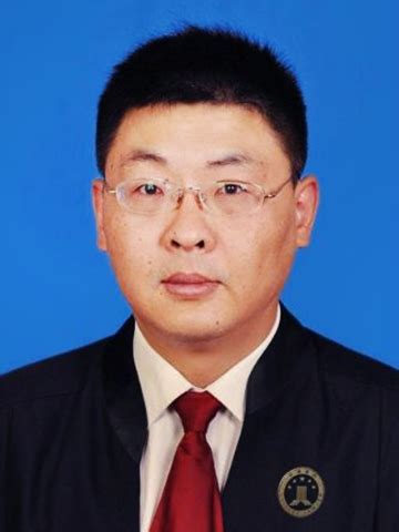 杨 凯_山东大地人律师事务所