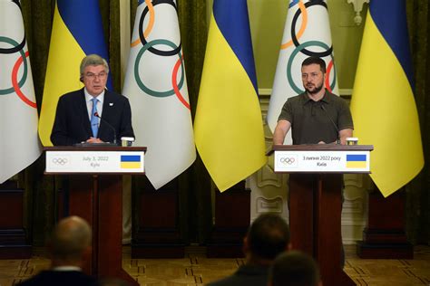 乌总统顾问：相信德国每月可以援助乌克兰5亿美元，欧盟整体援助20亿