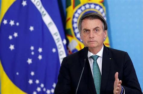 累计确诊破33万例，巴西疫情一跃成世界第二，总统开始呼吁团结