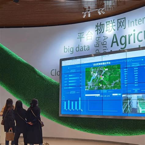 智慧农业，数字农业大数据分析平台建设（四川,重庆,贵州,云南）|贵州|云南|农户_新浪新闻