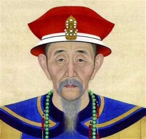 清朝最后一位满蒙大将，铁帽子王僧格林沁，他的死注定了满清覆没