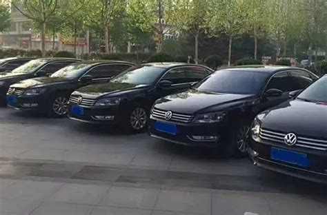北京汽车租赁-老司机教你几招驾驶技巧及维修注意事项-北京一路领先汽车租赁公司