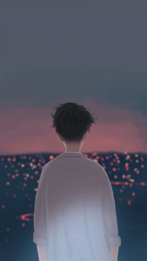 微信动态背景图图片