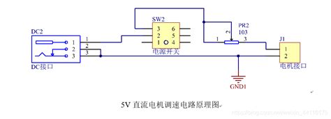 光电传感器在自动化生产线上的应用 - 品慧电子网