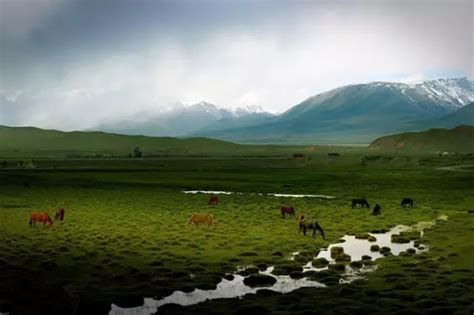 新疆巴音郭楞蒙古自治州 - 中国民族宗教网