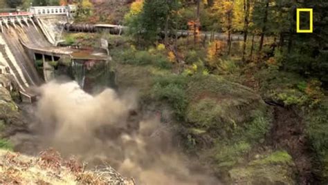 中国建造三峡大坝全过程，揭秘如何从面子工程到民族骄傲！纪录片