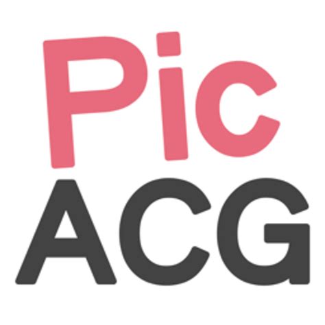 picacg哔咔漫画ios下载--picacg哔咔官方ios下载v7.4.0 - 找游戏手游网