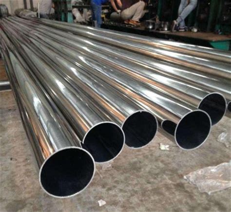 生产304不锈钢焊管 304不锈钢工业焊管 耐腐蚀工业焊管