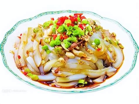 濮阳美食排行榜前十名（河南濮阳十大美食排名）_玉环网