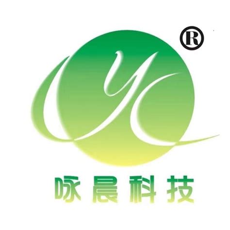 上海瑞晨环保科技股份有限公司