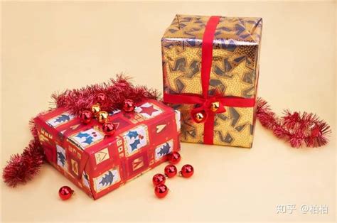 客户礼品｜客户礼品送什么｜送客户礼品 给客户送礼,这几点得注意。