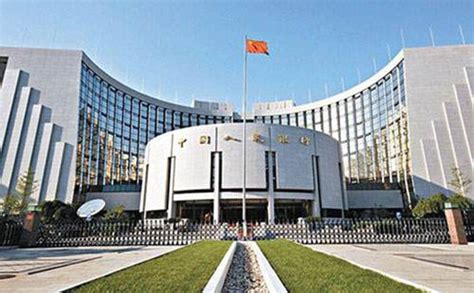 央行上海总部部署货币信贷工作：合理控制房地产贷款规模