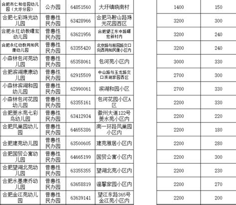 移动视频+电子标签，北京道路停车智能化将用新方案？2020北京停车博览会抢先看__凤凰网