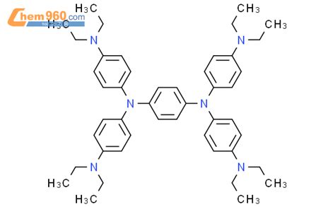 74-31-7_N,N-二苯基对苯二胺CAS号:74-31-7/N,N-二苯基对苯二胺中英文名/分子式/结构式 – 960化工网