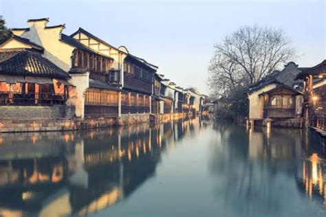 南京市旅游景点大全？南京最好玩的三个地方 - 旅游优选号