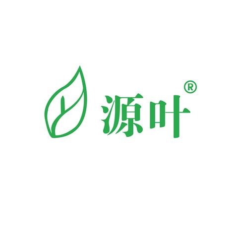 β-丙内酯_菌株-上海莼试生物技术有限公司