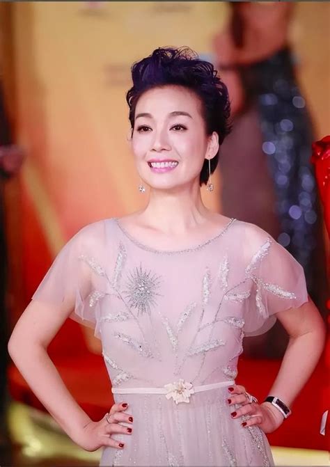 TVB视后胡杏儿演技大爆发，但她演的拉韫虽好，比起原版还差得远_凤凰网视频_凤凰网