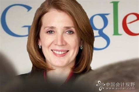 谷歌CEO：中国版搜索引擎就算有也不会很快有_3DM单机