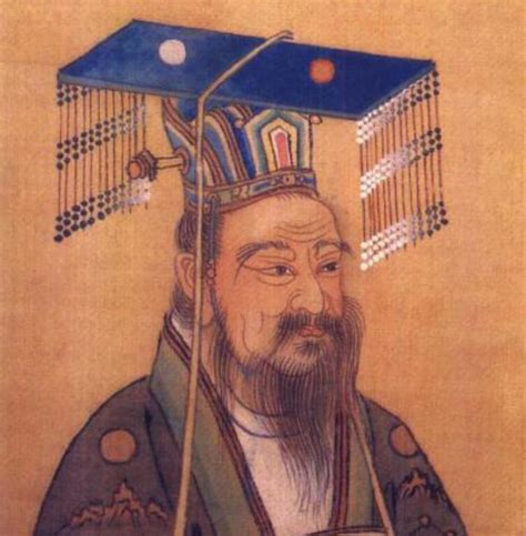 北齐皇帝个个都是昏君 北齐王朝为什么还能存在28年_知秀网