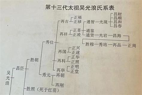 中国姓氏分布图曝光: 你家族哪里人口最多__凤凰网