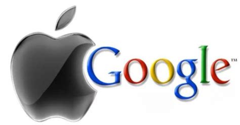 苹果开始使用自家搜索引擎替代Google搜索-行业资讯-迷你兔