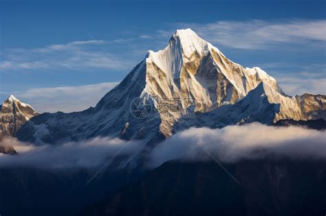 托马斯镜头中的20座绝美雪山，你最喜欢哪一座呢？|摄影|风光摄影|thomas看看世界_原创作品-站酷ZCOOL