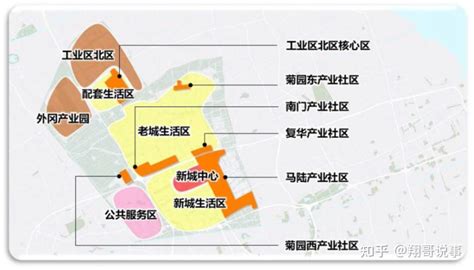 嘉定区展厅深化设计报价 真诚推荐「上海领策建筑装饰设计供应」 - 8684网