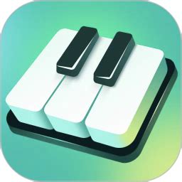 零基础学钢琴app软件下载-零基础学钢琴最新手机版下载-安卓巴士
