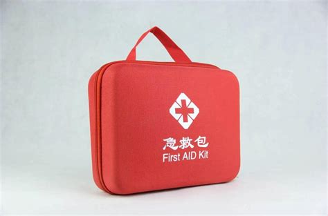 防火安全绳套装家庭消防应急包6件套火灾救生工具套装自救呼吸器-阿里巴巴