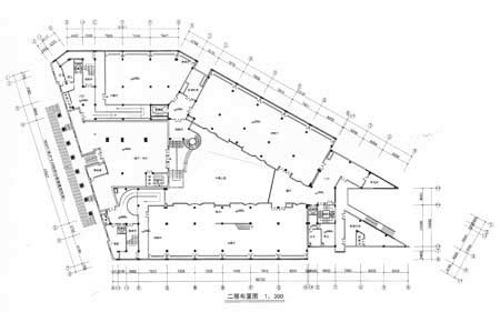 武汉大学“早期建筑设计图纸”入选中国档案文献遗产名录-武汉大学新闻网