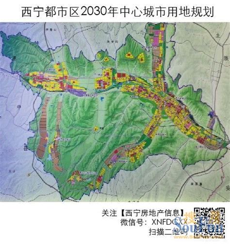 中国十大最不堵车的城市：西宁上榜，它的冰雕非常出名_排行榜123网