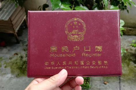 结婚证在哪领有区别吗 - 中国婚博会官网