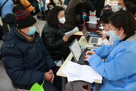 安贞医院住院以及报销黄牛跑腿号贩子挂号的简单介绍