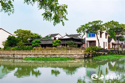 台州椒江“最早”大型现代化游乐园，游客：80、90年代童年回忆