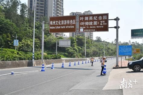江陵路快速化改造今起施工，交通保通方案在这里→ -名城苏州新闻中心
