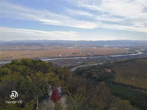 2019帽儿山国家森林公园_旅游攻略_门票_地址_游记点评,延吉旅游景点推荐 - 去哪儿攻略社区