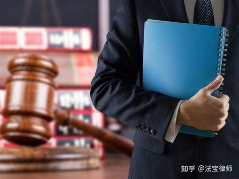德恒律师事务所 | 六成法院认为网络平台账号使用权属于达人