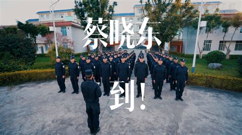实拍云南缉毒警察边境执法，天天在生死线上和毒贩斗智斗勇！