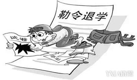 8000中国留美学生被开除80.55%因学术造假|8000中国留美学生被开除-社会资讯-川北在线